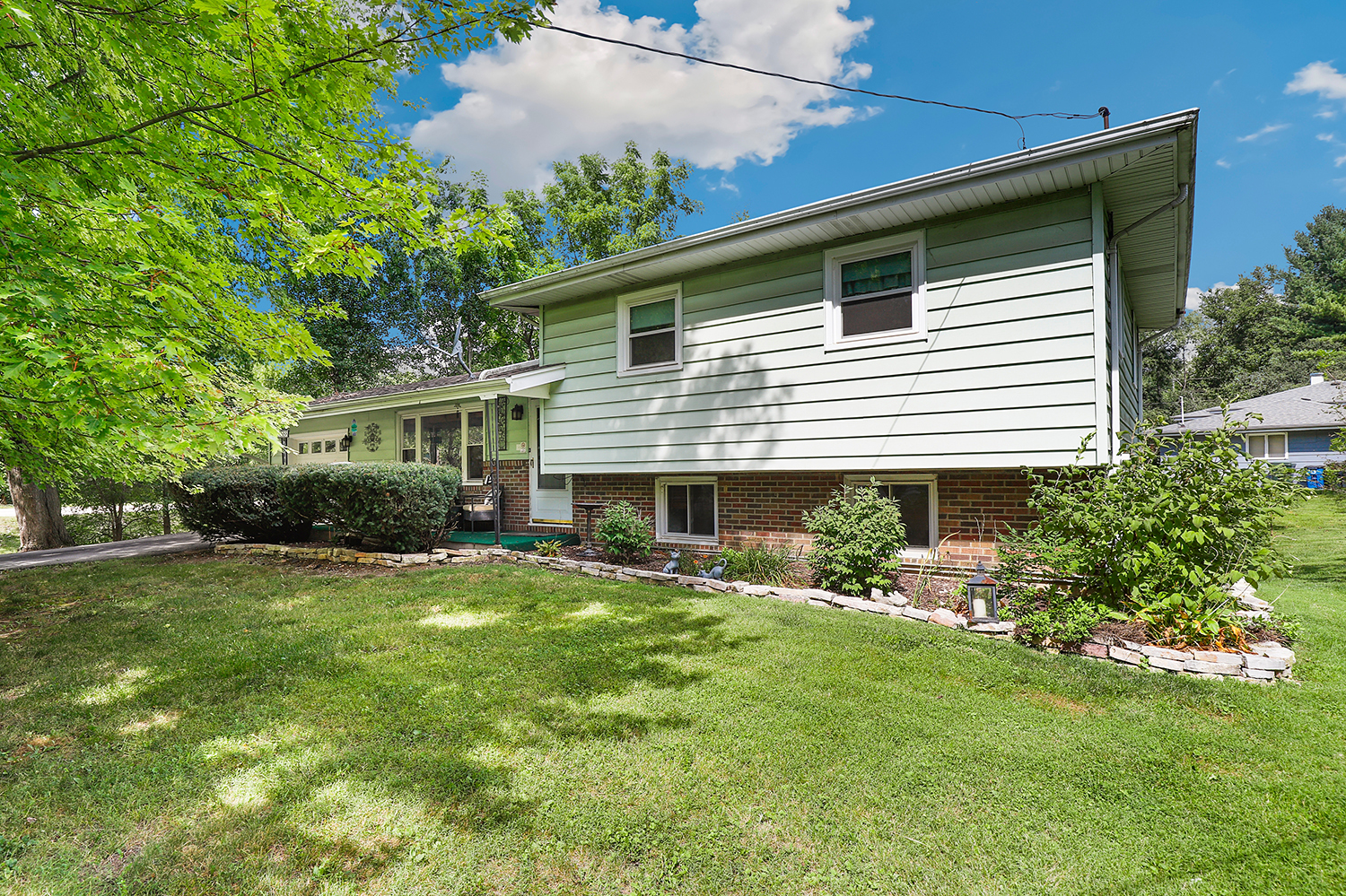 17558 Thorndale Court Property Photo 1