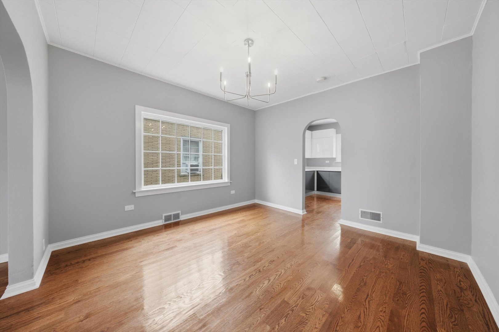 3708 Chicago Road Property Photo 4