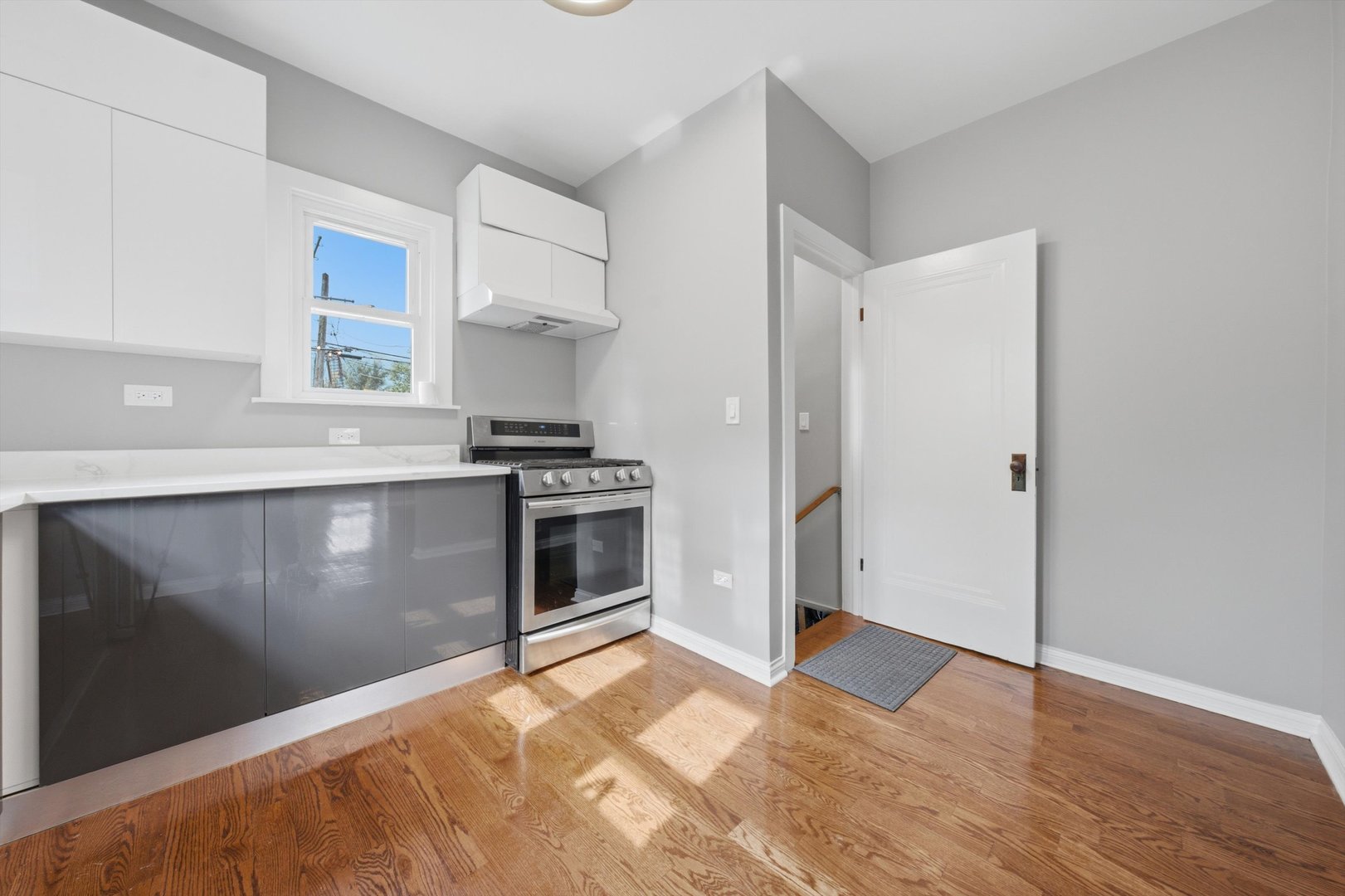 3708 Chicago Road Property Photo 5