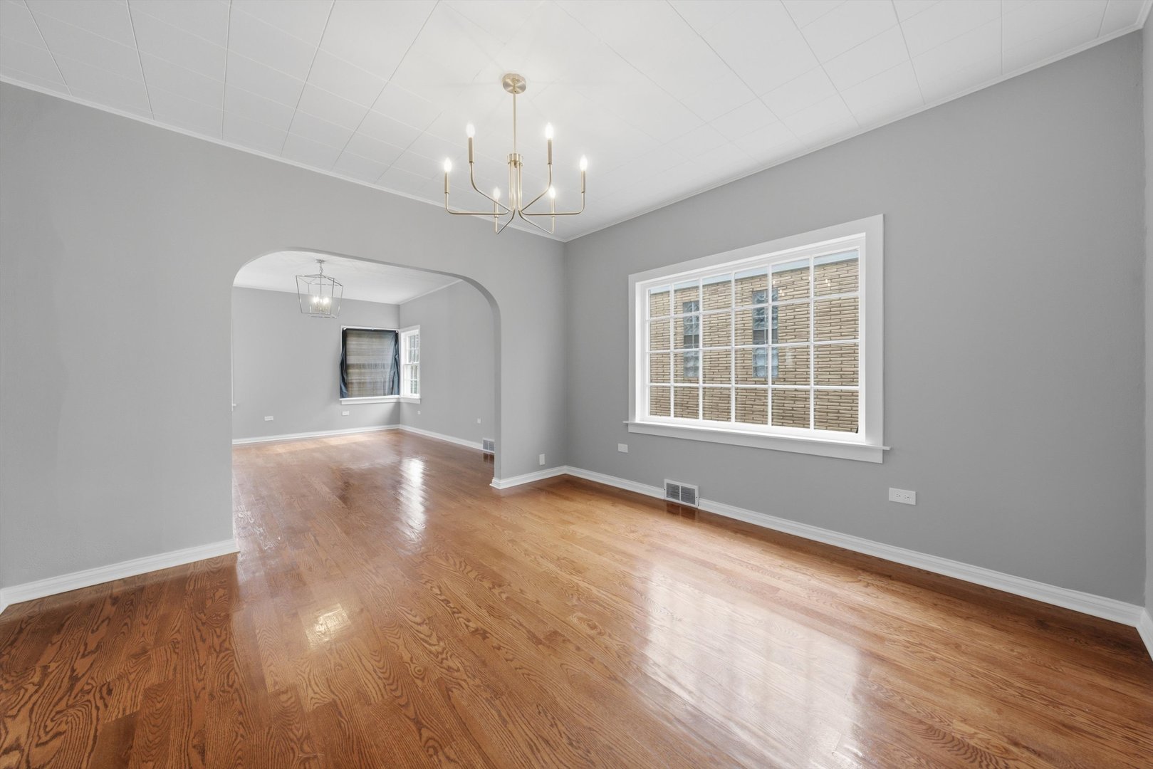 3708 Chicago Road Property Photo 7