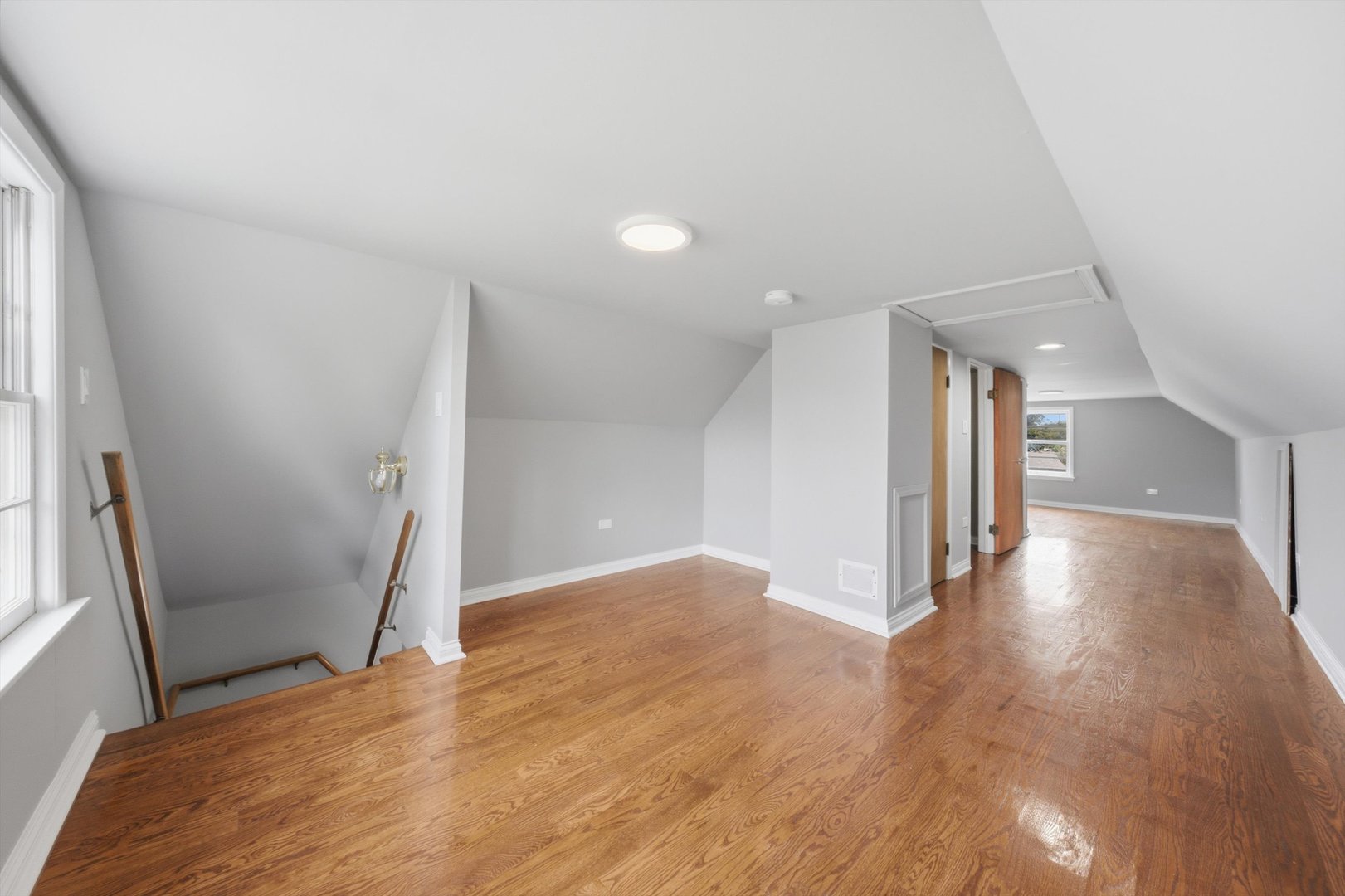 3708 Chicago Road Property Photo 9
