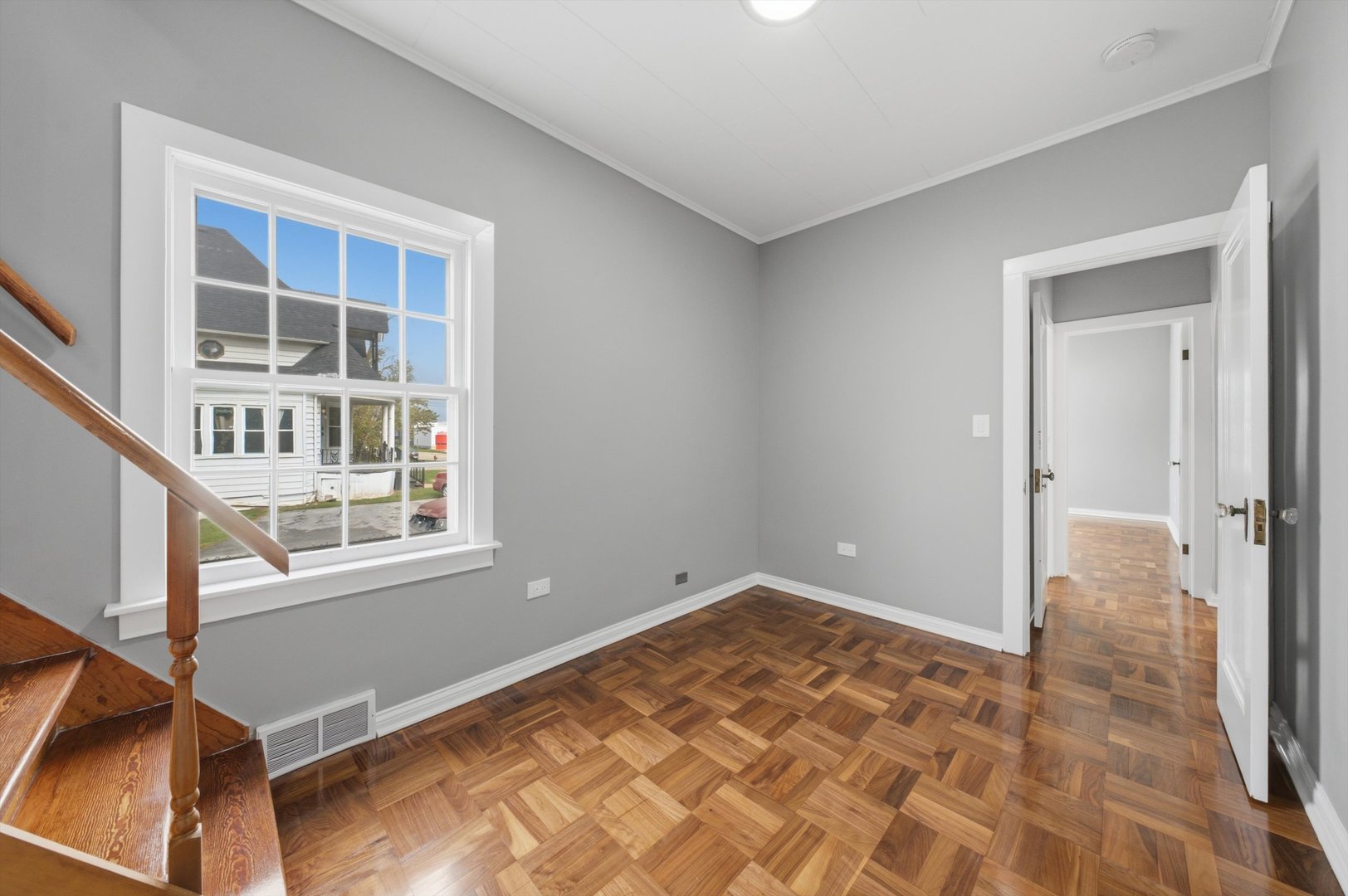 3708 Chicago Road Property Photo 11
