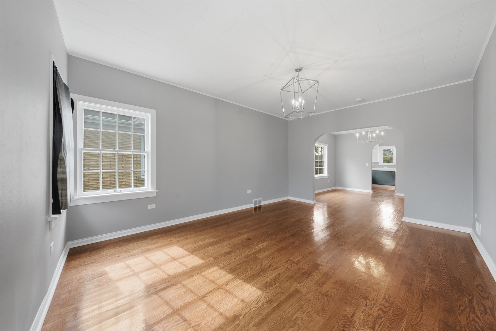3708 Chicago Road Property Photo 13