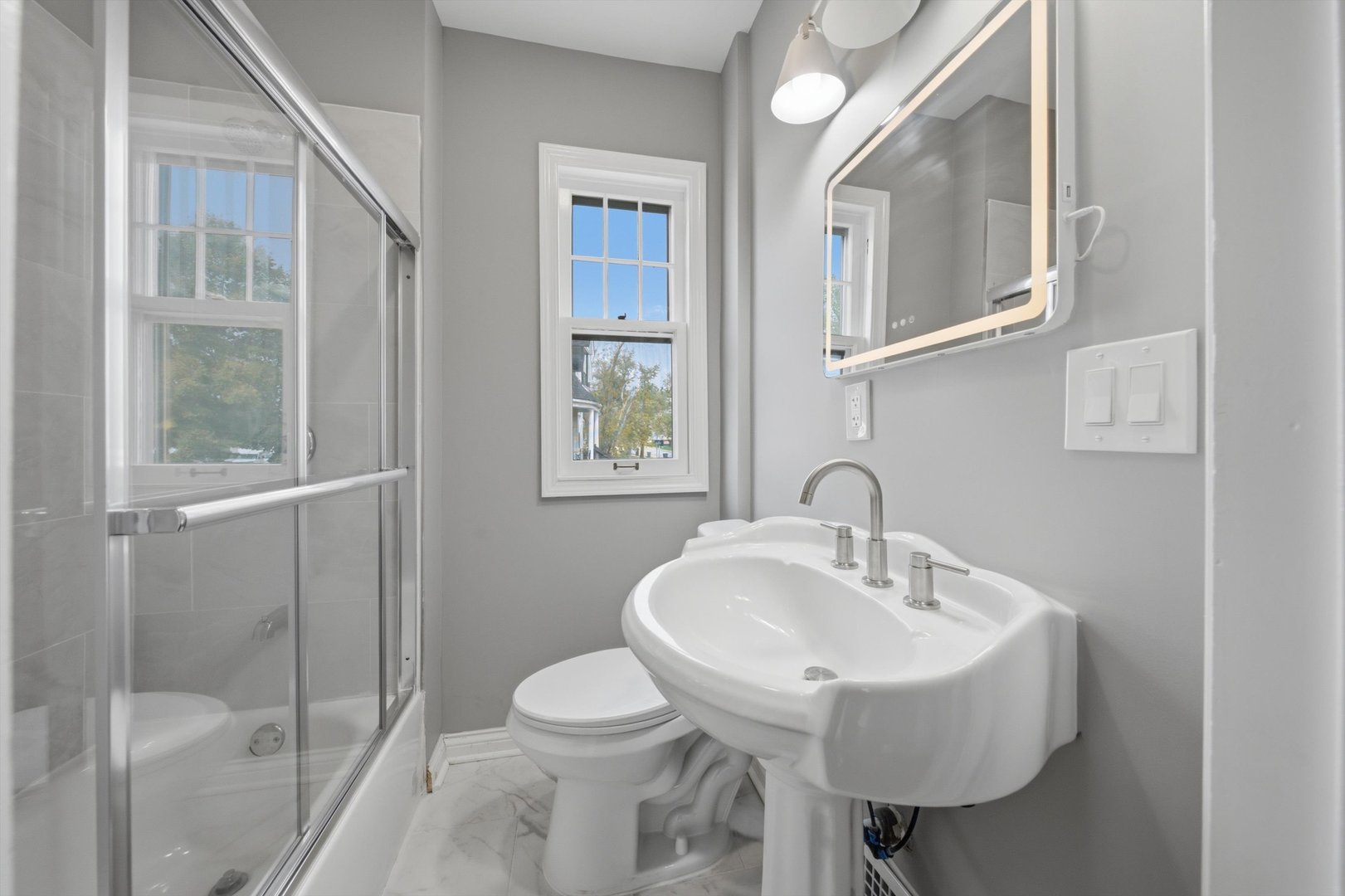 3708 Chicago Road Property Photo 14