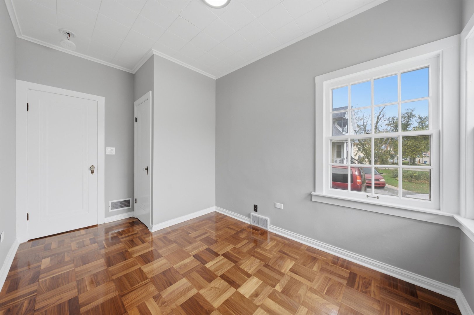3708 Chicago Road Property Photo 15