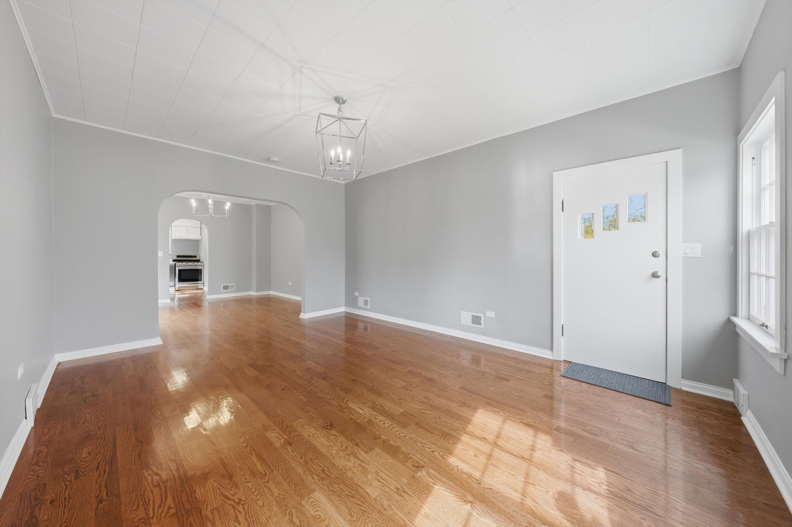 3708 Chicago Road Property Photo 17