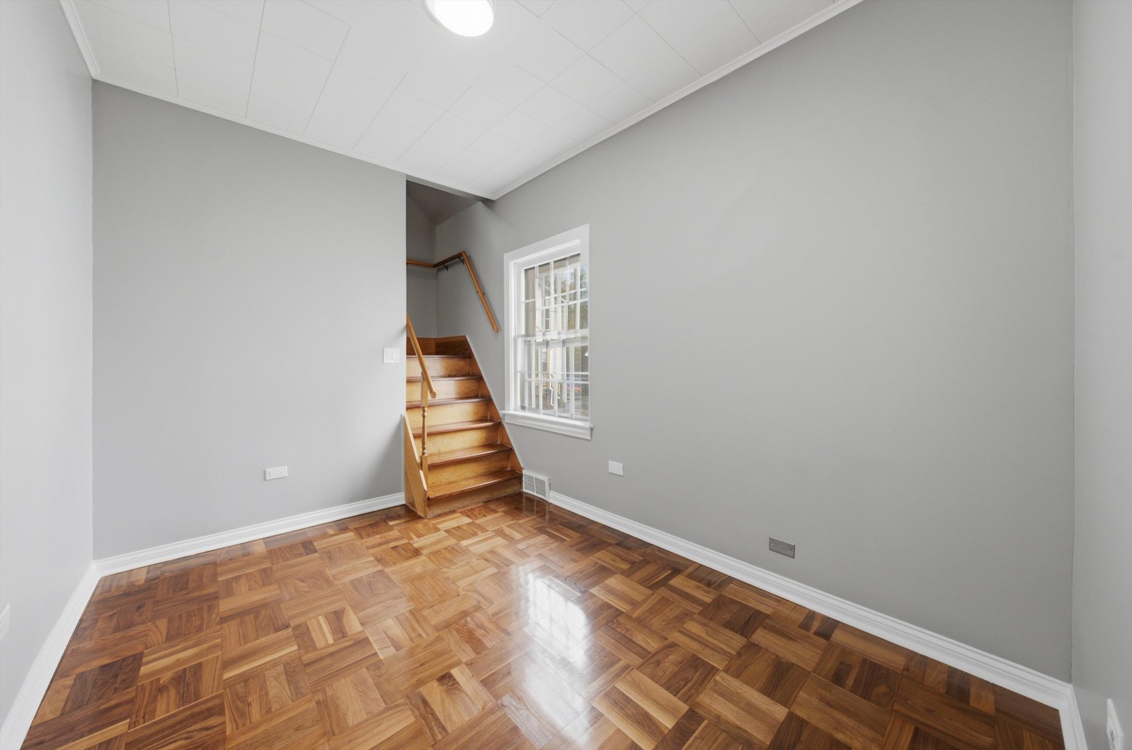 3708 Chicago Road Property Photo 18