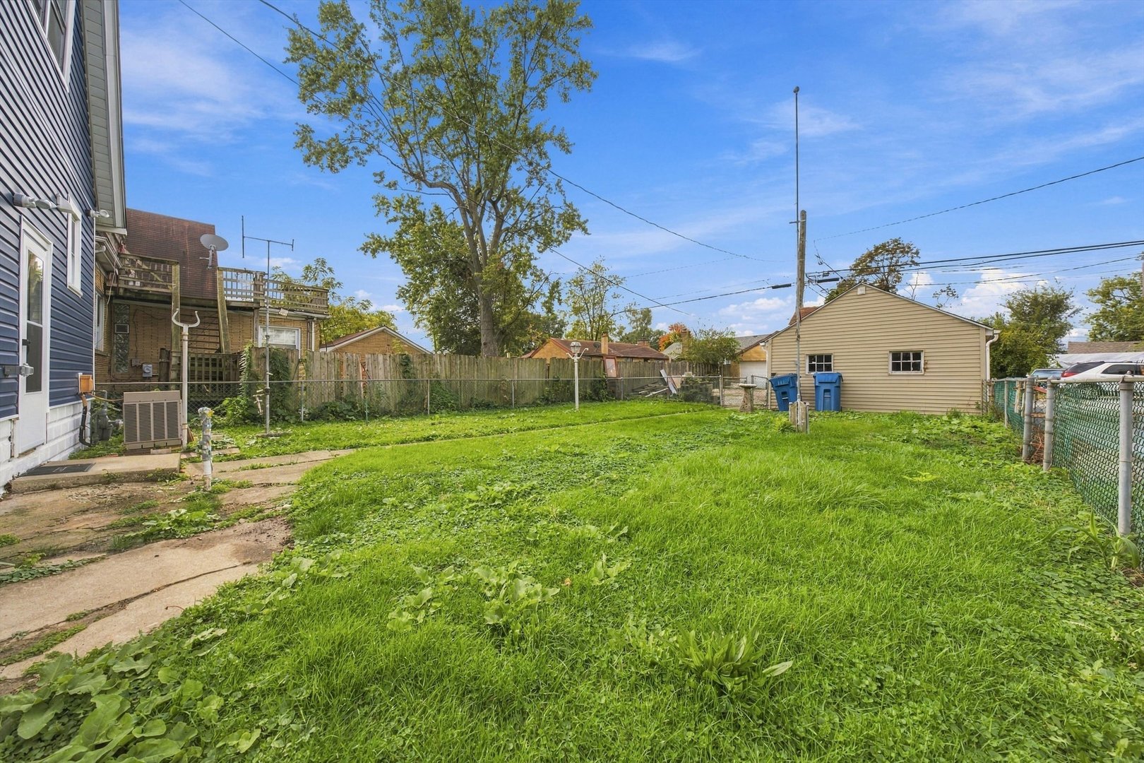 3708 Chicago Road Property Photo 21