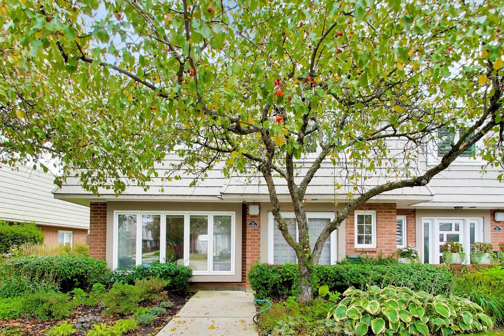737 Orleans Drive Property Photo 1