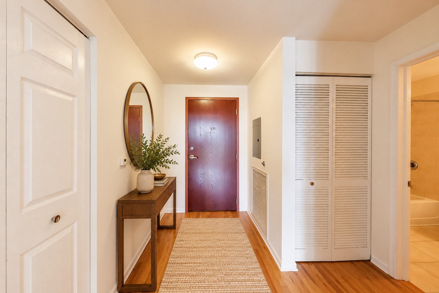 3232 N Halsted Street D804 Property Photo 2