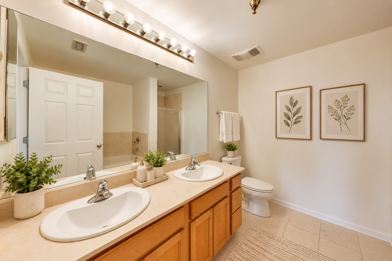 3232 N Halsted Street D804 Property Photo 10