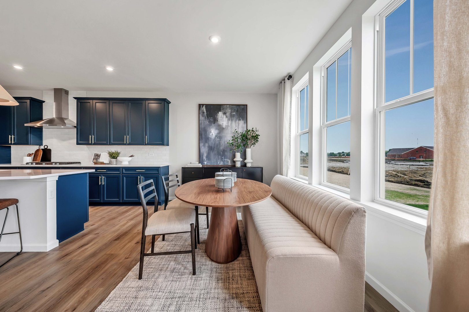 13057 S Sydney Circle Property Photo 10