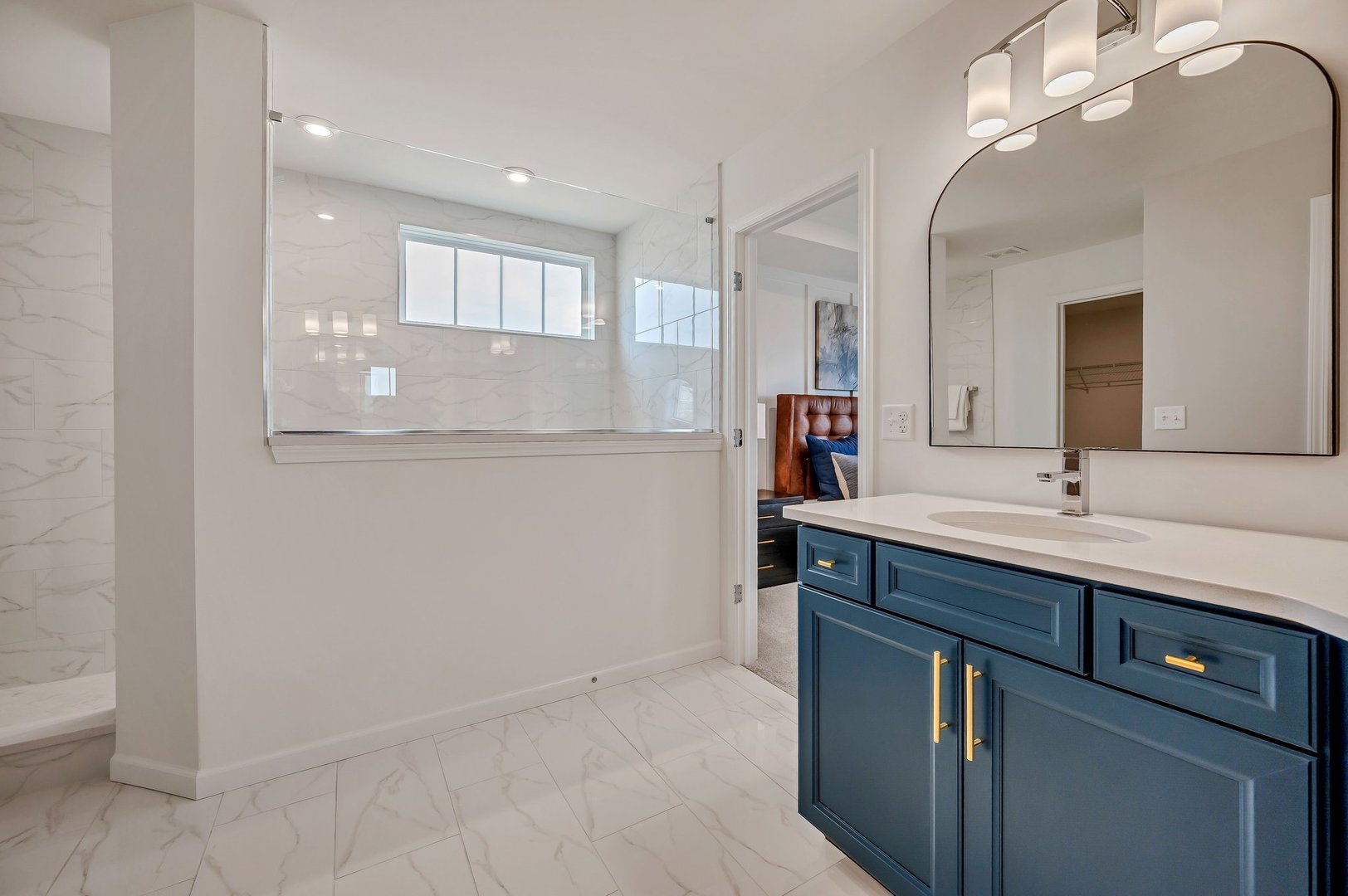 13057 S Sydney Circle Property Photo 16