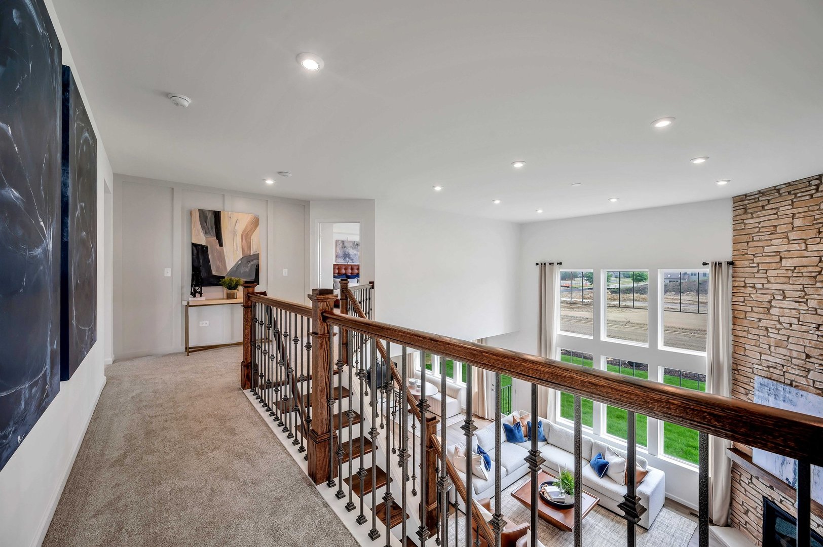 13057 S Sydney Circle Property Photo 17