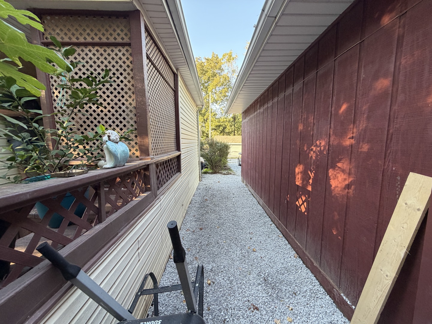 504 Madison Street Property Photo 2