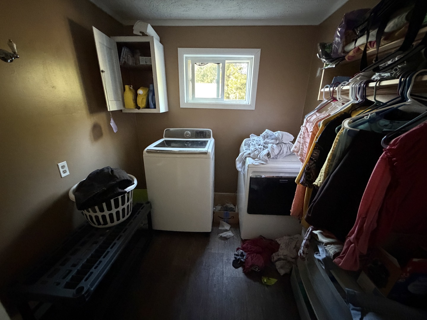 504 Madison Street Property Photo 3