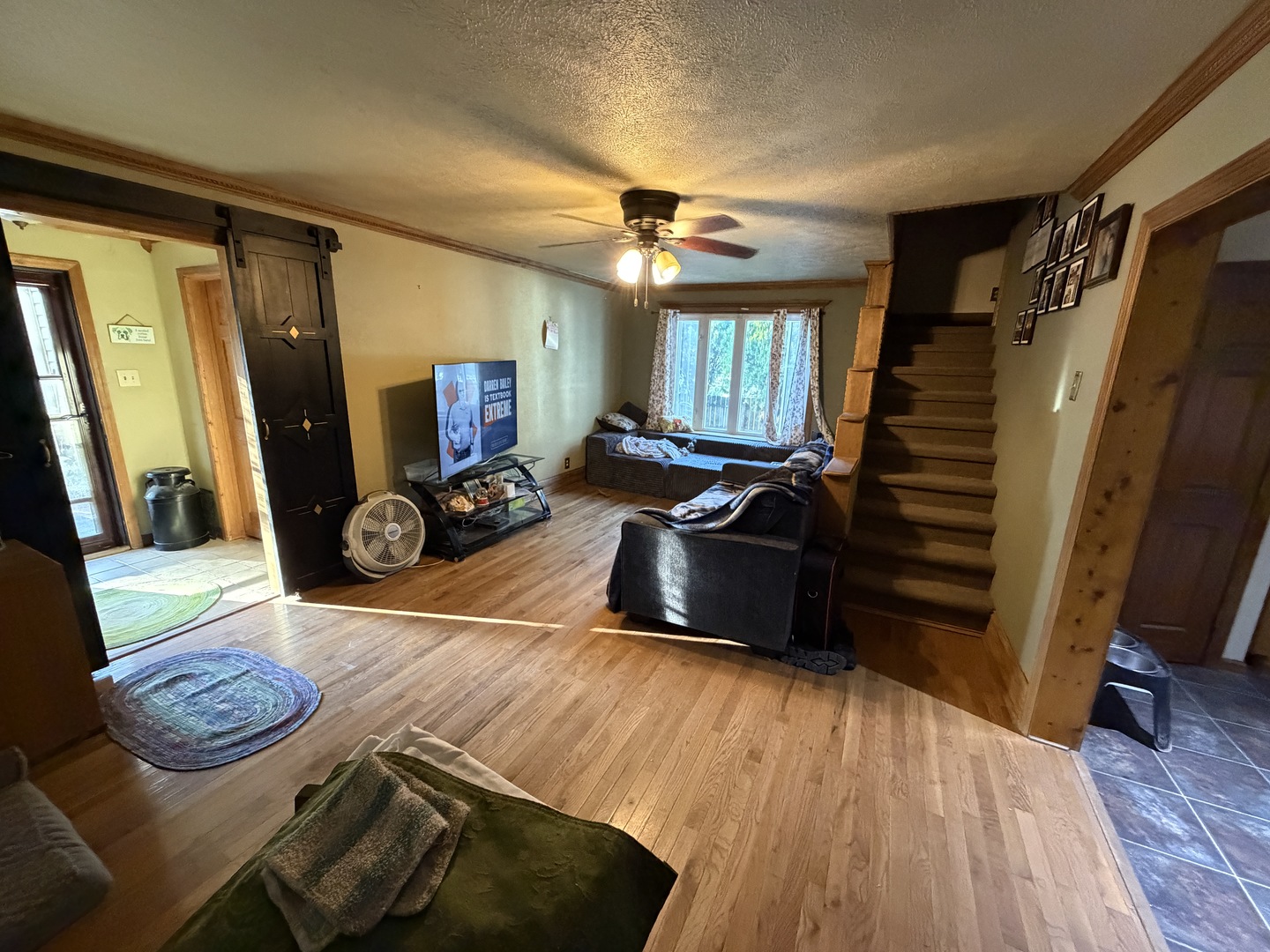 504 Madison Street Property Photo 6