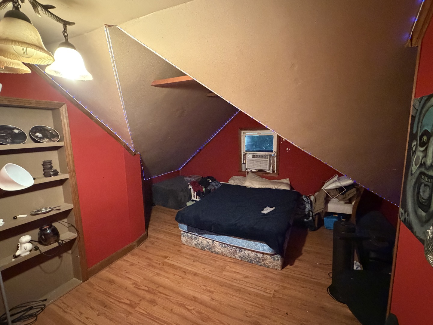 504 Madison Street Property Photo 7
