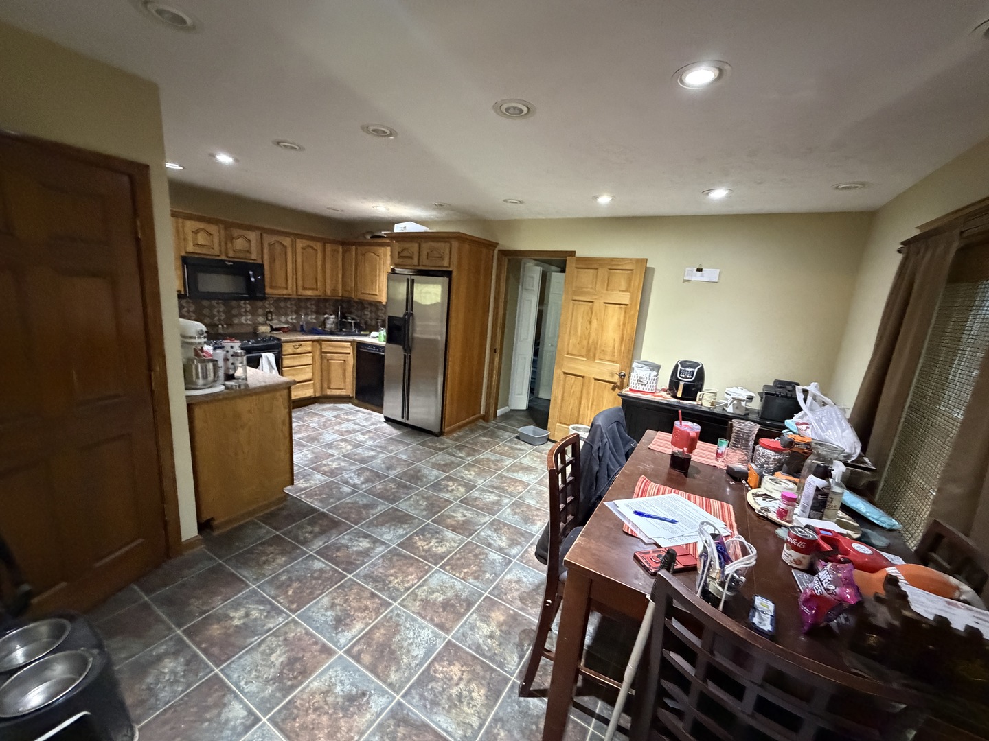 504 Madison Street Property Photo 8