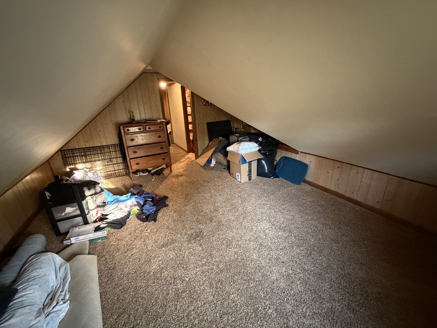 504 Madison Street Property Photo 9