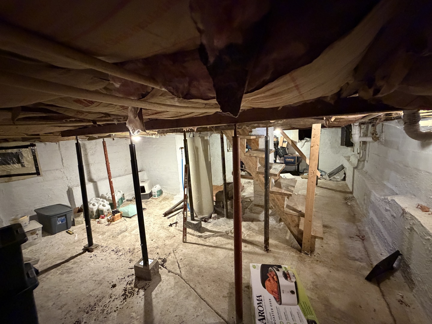 504 Madison Street Property Photo 10