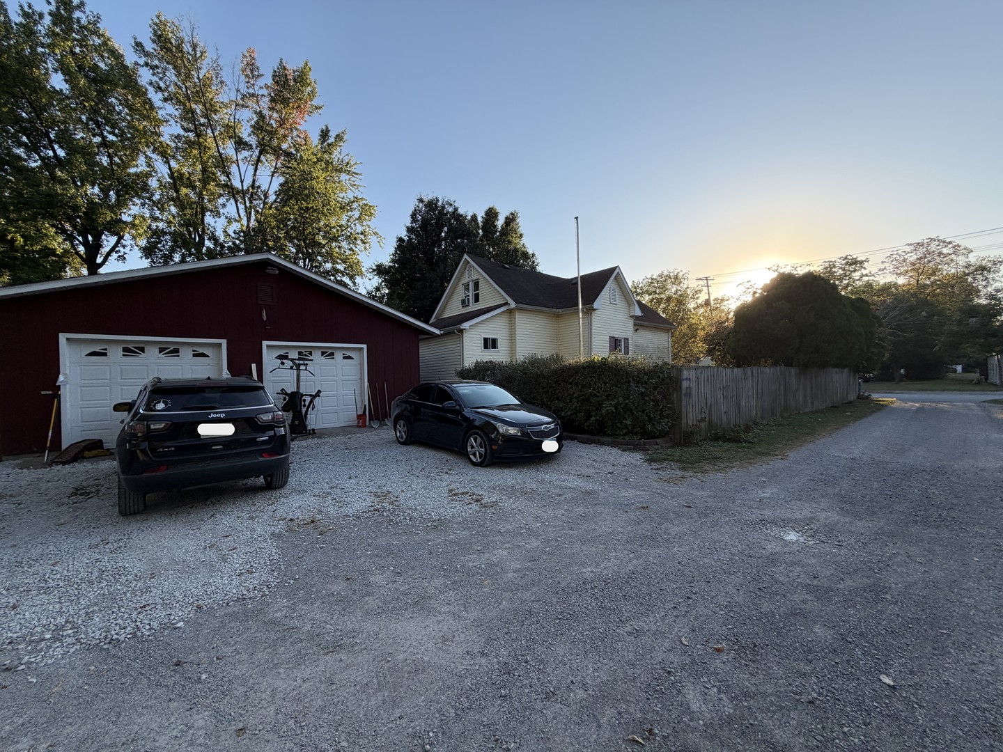 504 Madison Street Property Photo 16