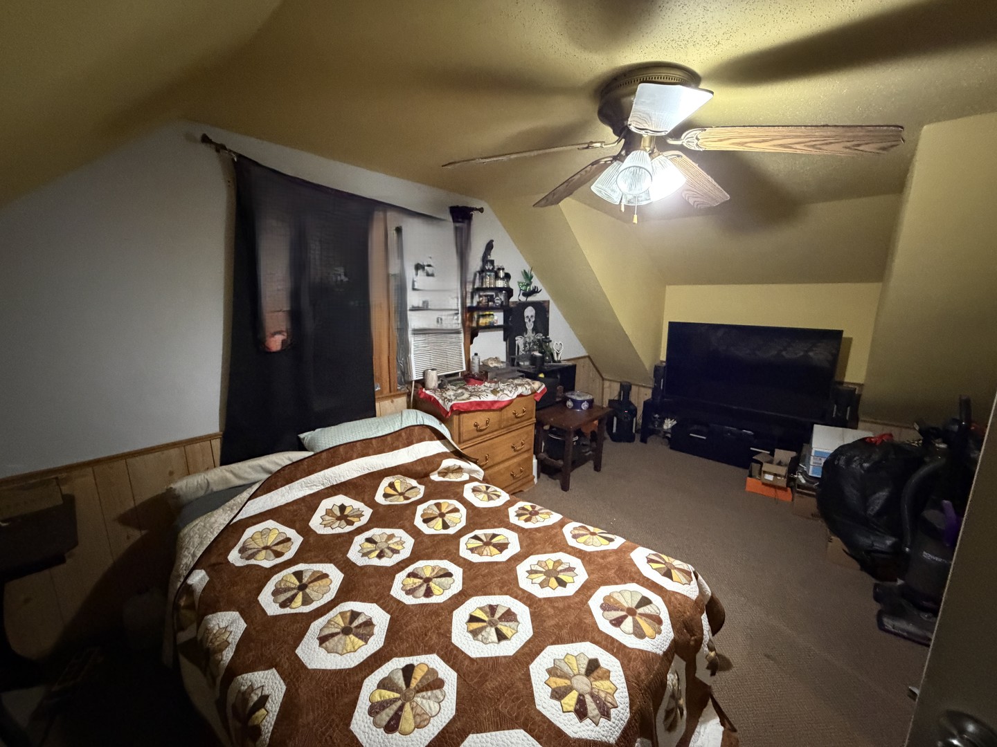 504 Madison Street Property Photo 17