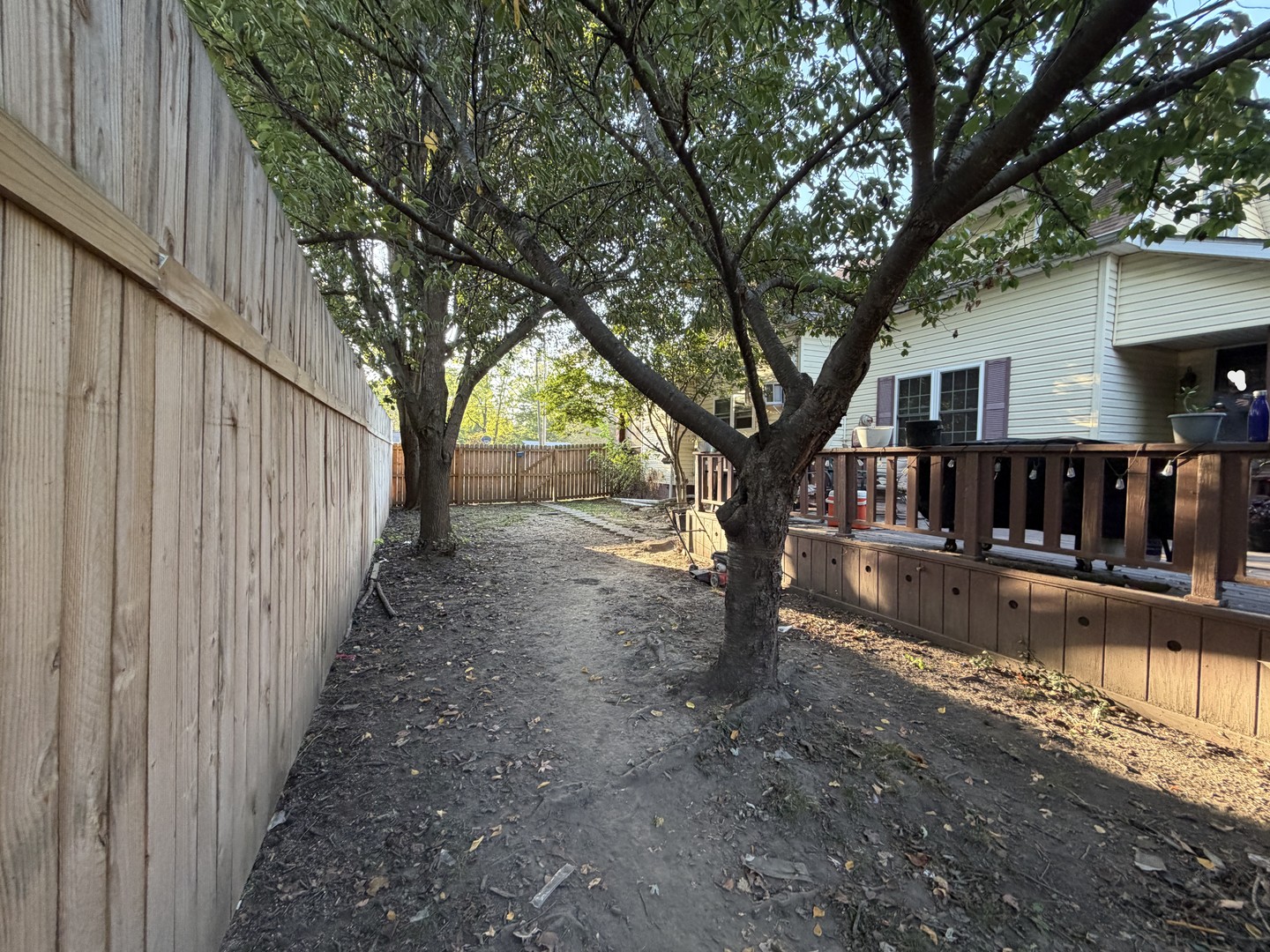 504 Madison Street Property Photo 18