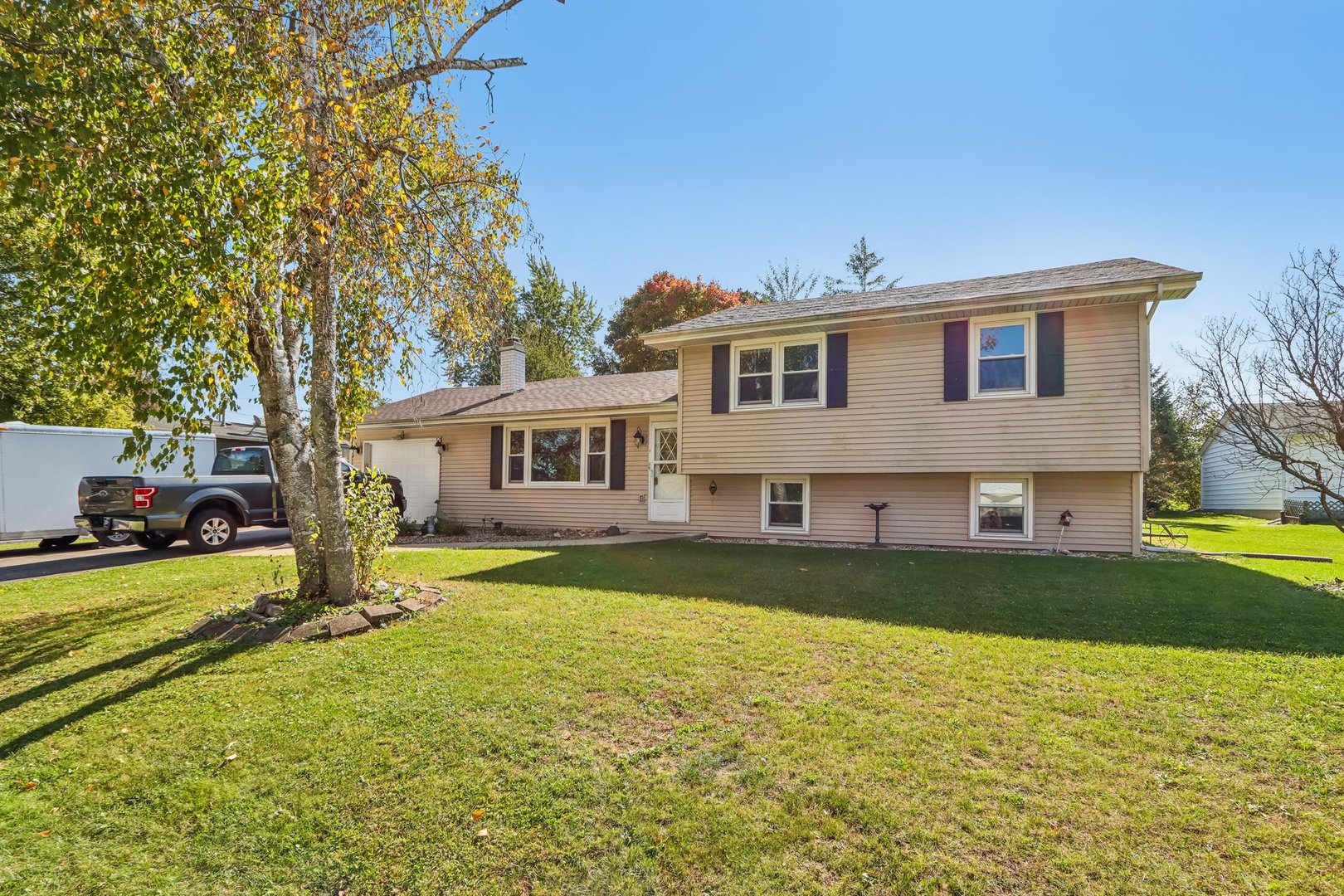 1825 Esch Road Property Photo 1