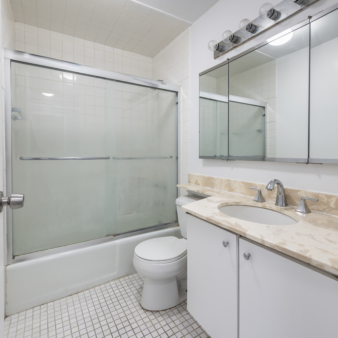 5415 N Sheridan Road 4407 Property Photo 12