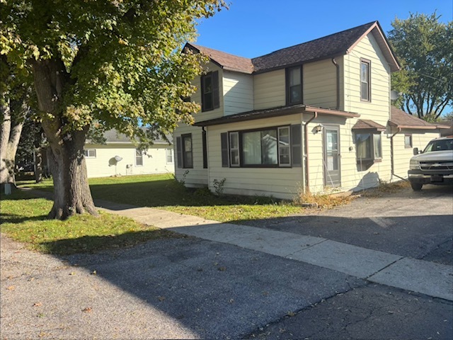 9620 Illinois Street Property Photo 1