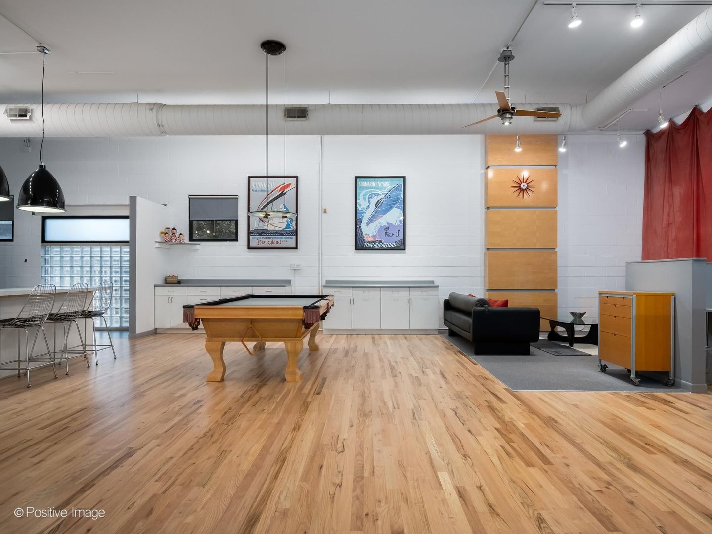 400 N Racine Avenue 105 Property Photo 9