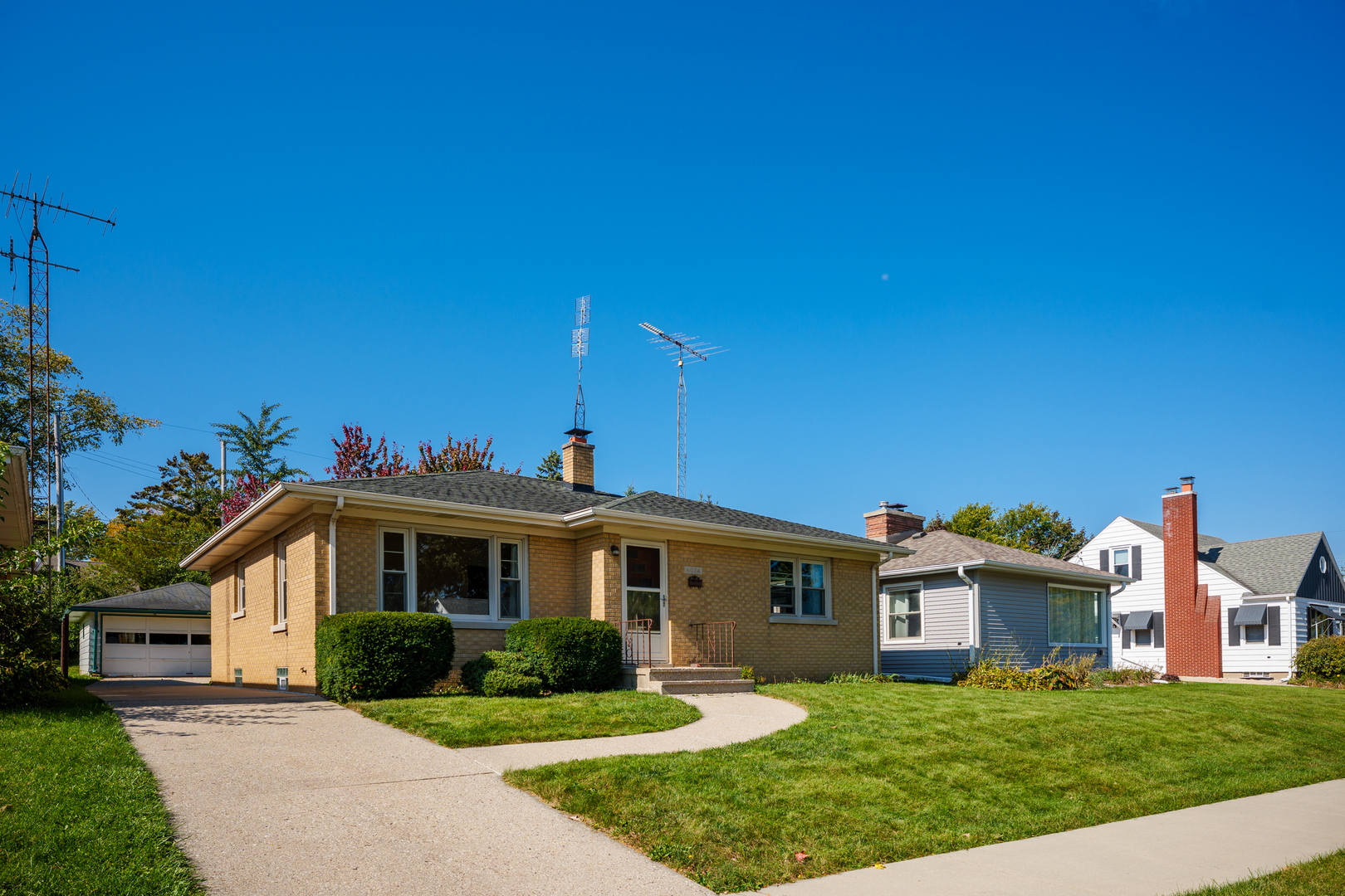 6024 47th Avenue Property Photo 1