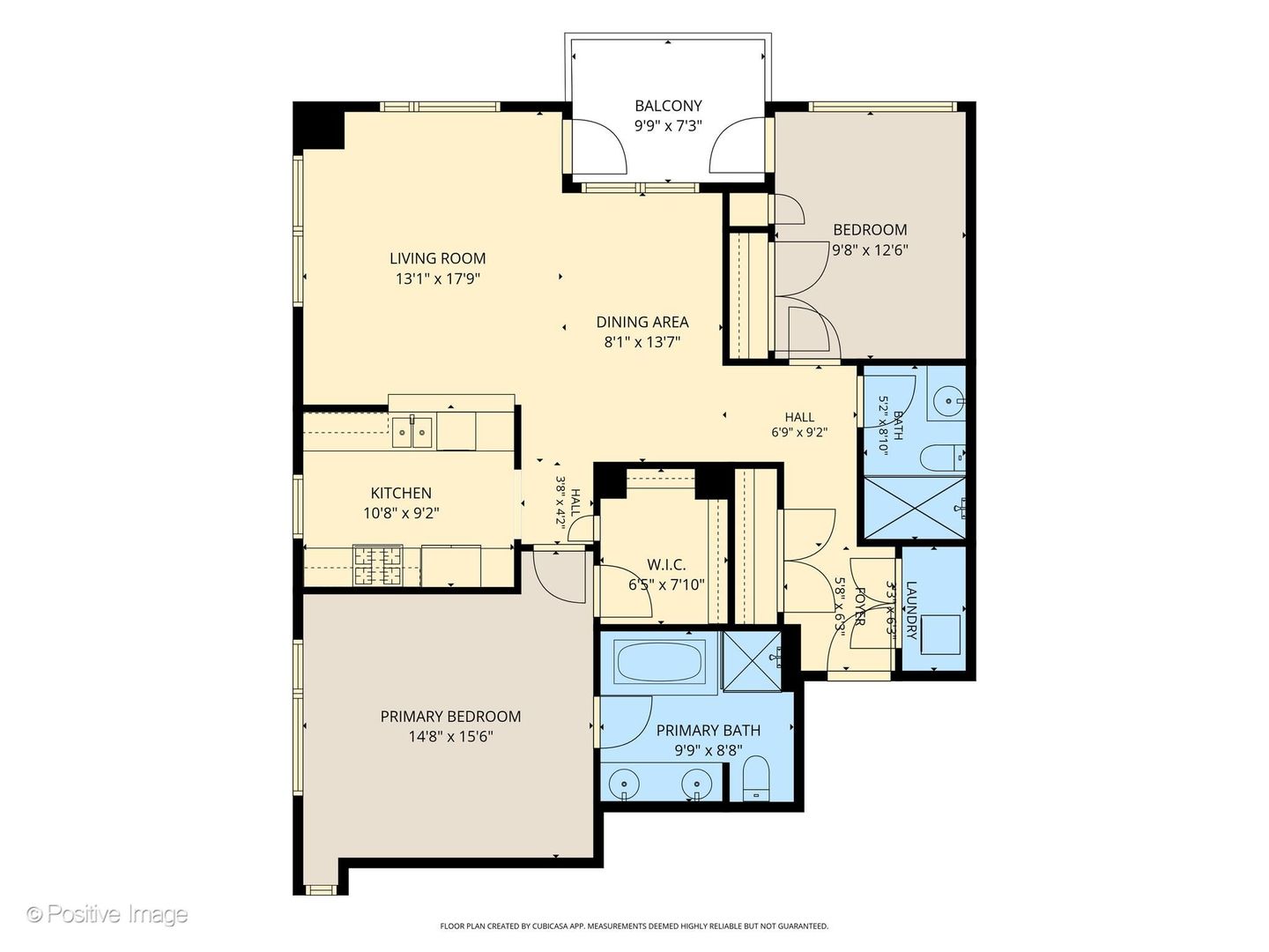600 N Lake Shore Drive 1909 Property Photo 30