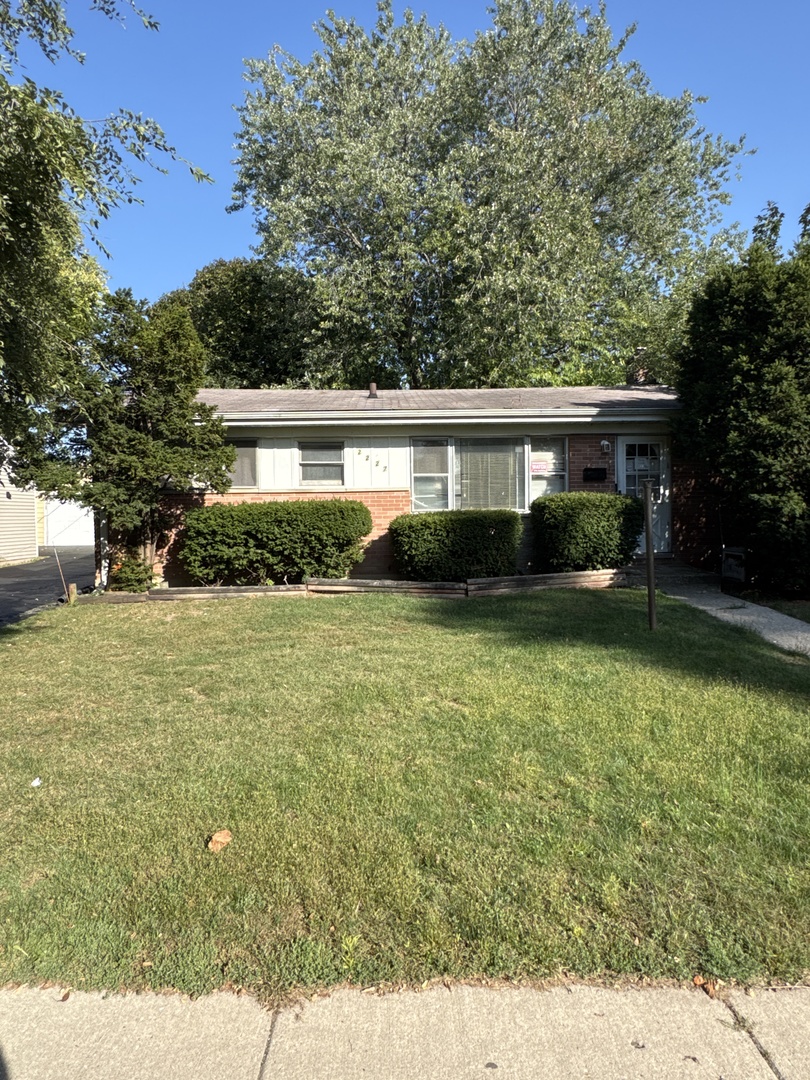 2227 Western Avenue Property Photo 1