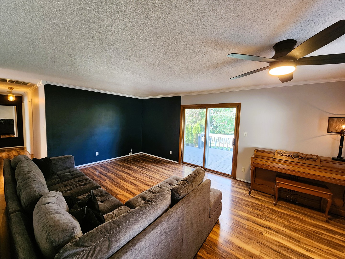 1910 Branch Road Property Photo 4