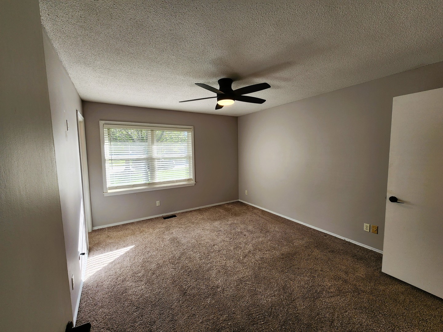 1910 Branch Road Property Photo 13