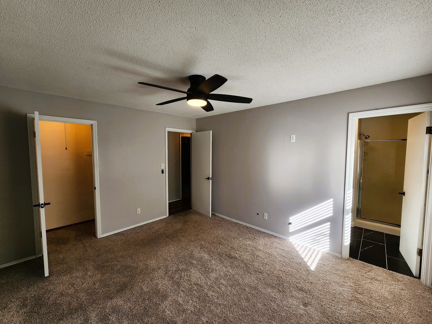 1910 Branch Road Property Photo 14