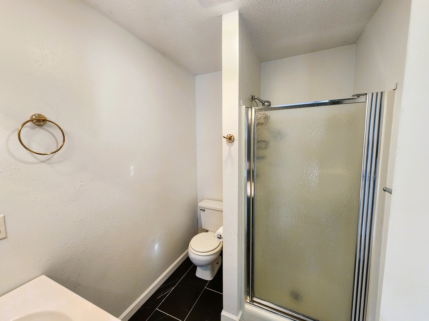 1910 Branch Road Property Photo 15