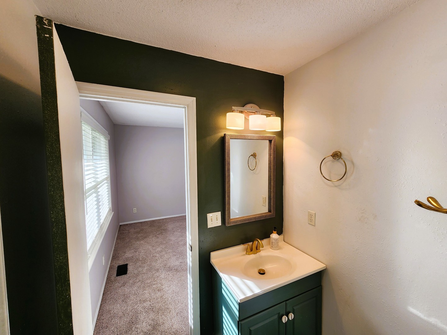 1910 Branch Road Property Photo 16