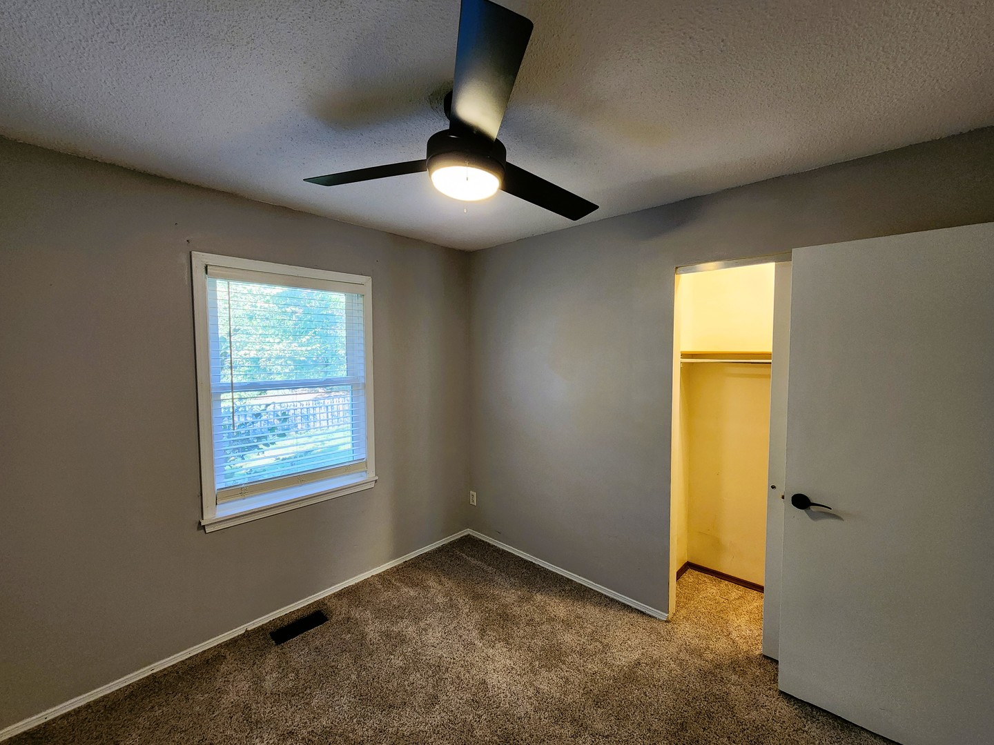 1910 Branch Road Property Photo 17