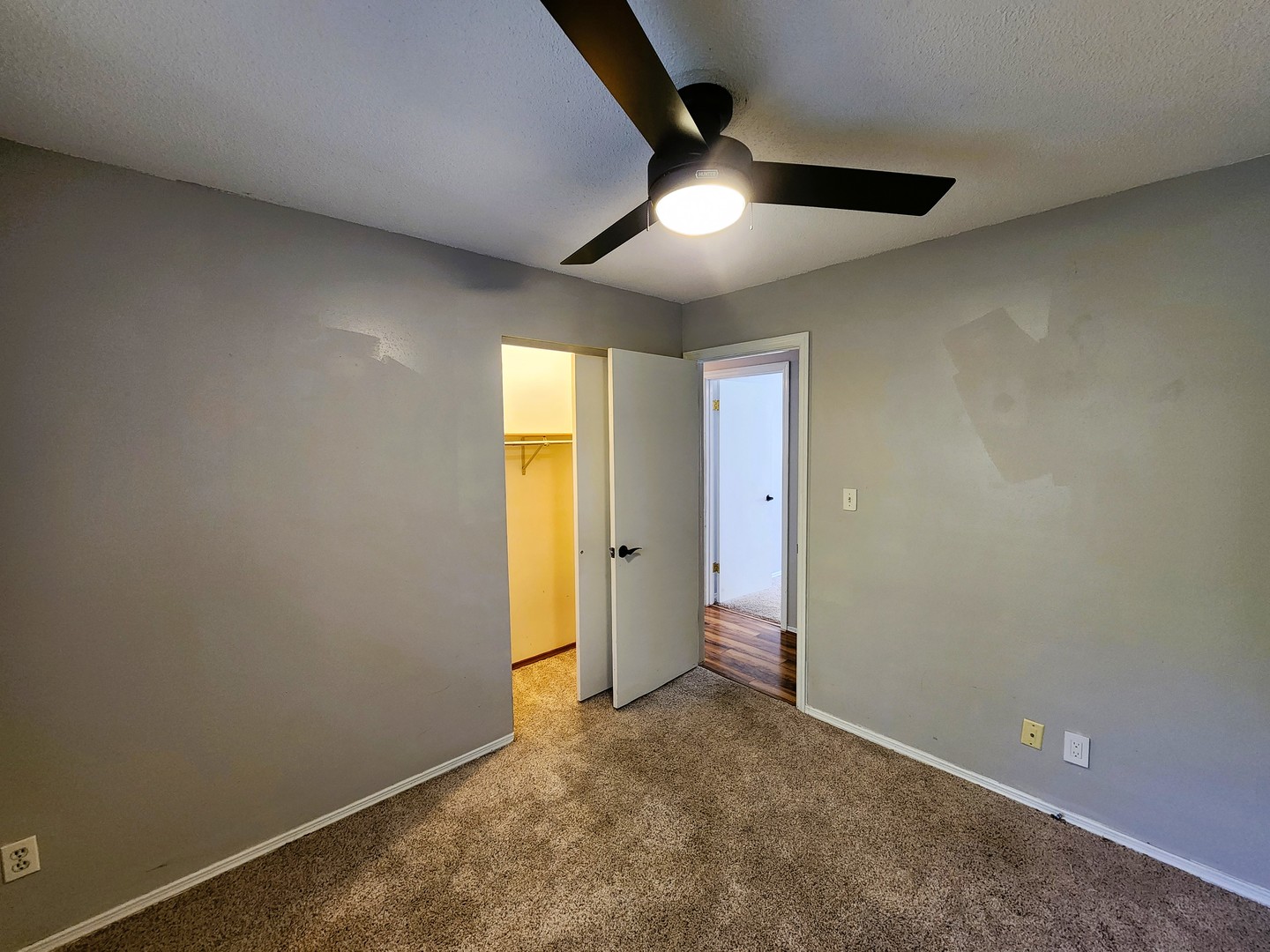 1910 Branch Road Property Photo 18