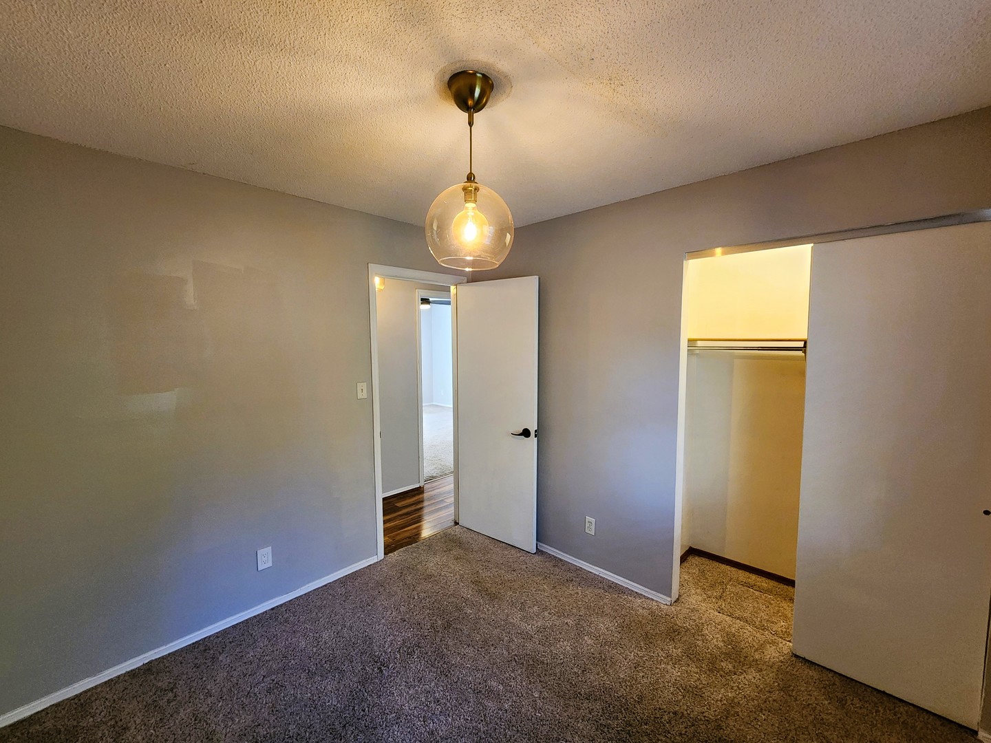 1910 Branch Road Property Photo 19