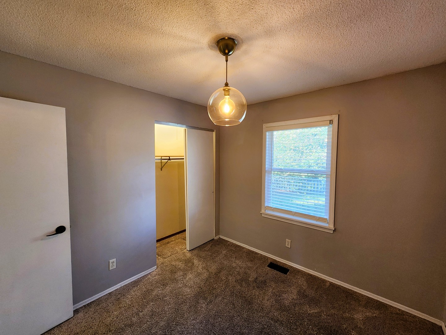 1910 Branch Road Property Photo 20