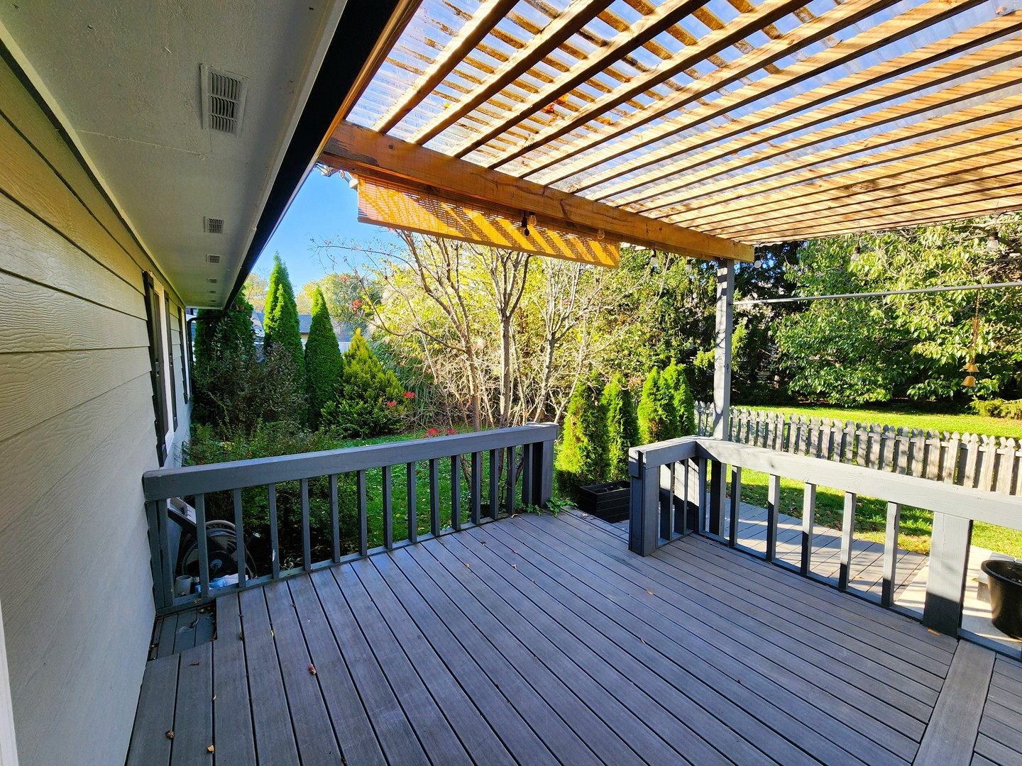 1910 Branch Road Property Photo 23