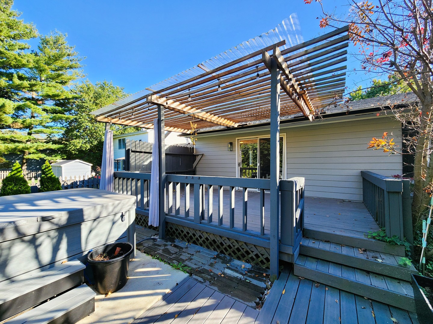 1910 Branch Road Property Photo 24