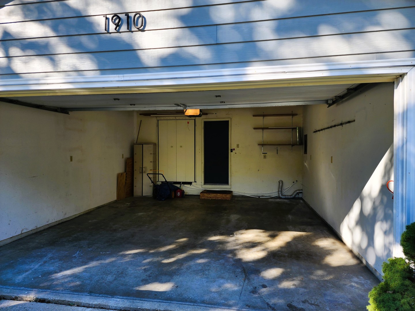 1910 Branch Road Property Photo 27