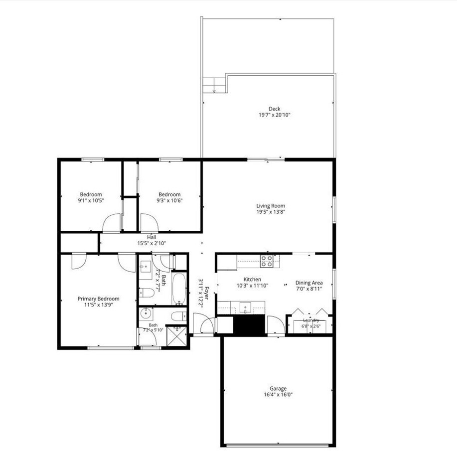 1910 Branch Road Property Photo 30