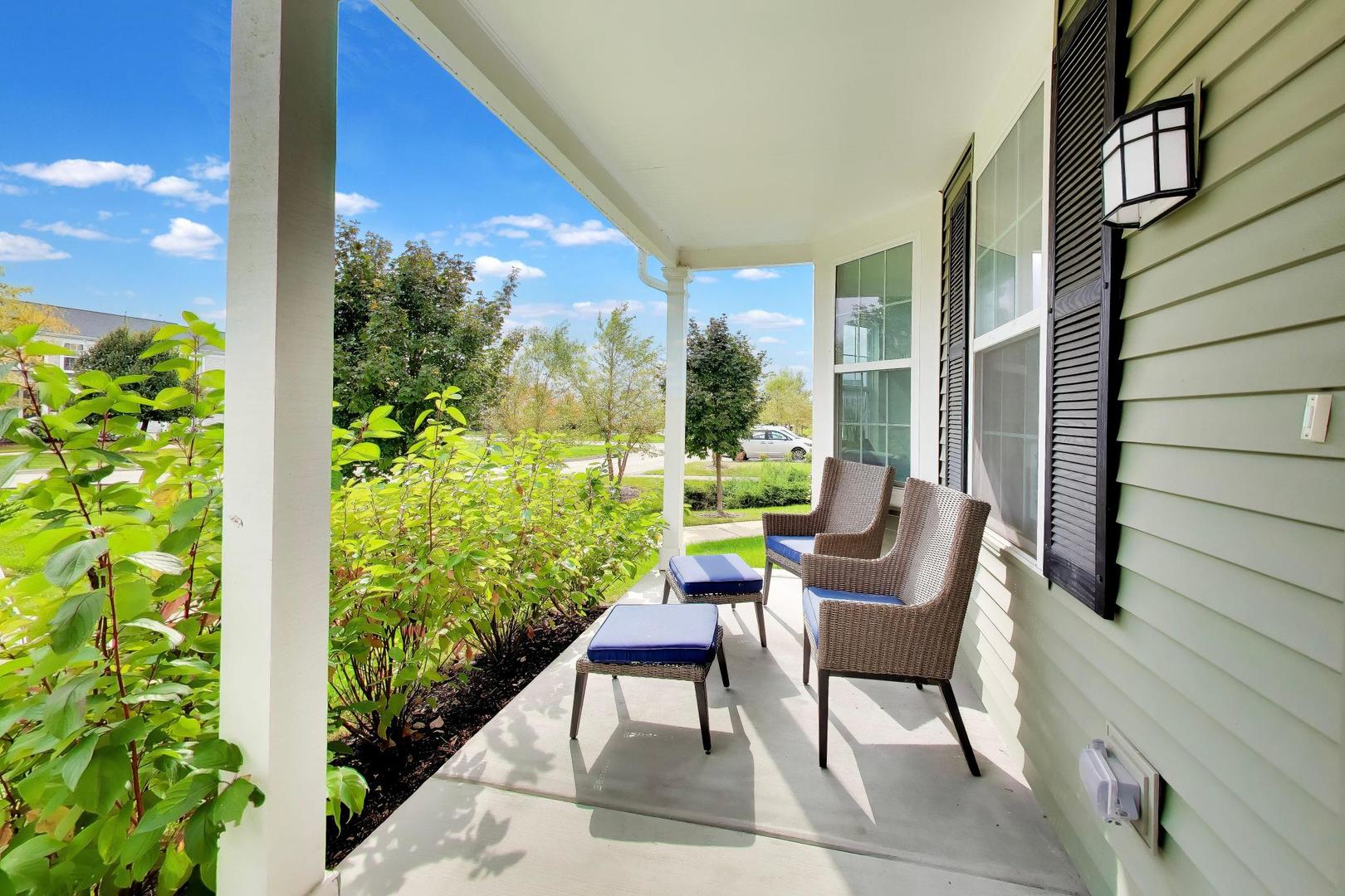 983 Celebration Drive Property Photo 4