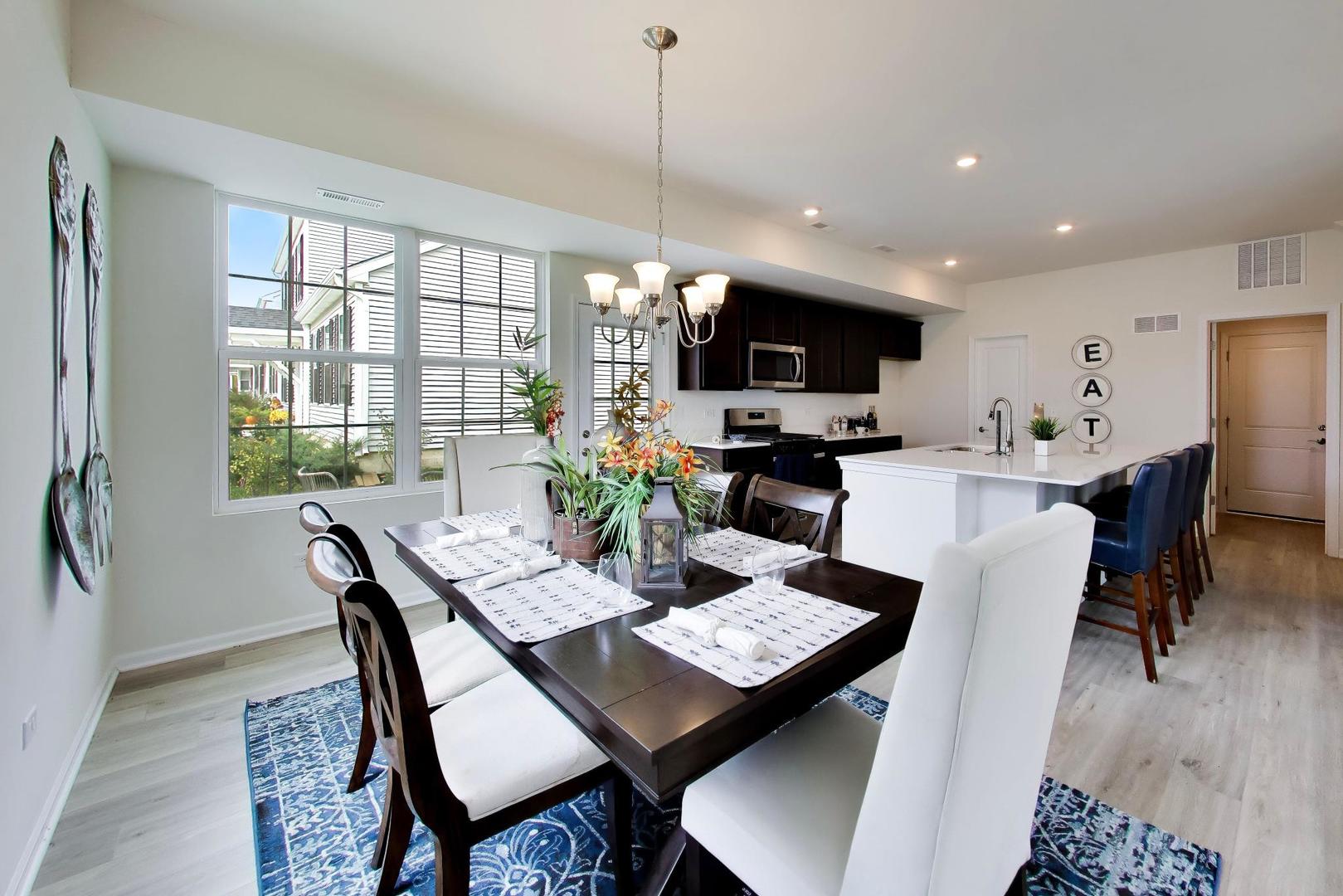 983 Celebration Drive Property Photo 13